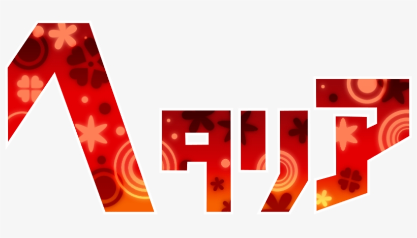 Axis Powers Hetalia, transparent png #3564220