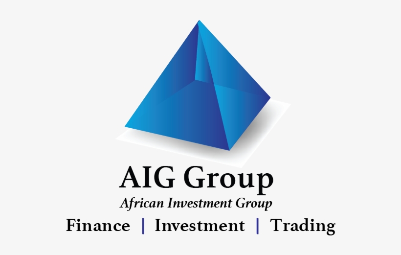 Triangle, transparent png #3564221