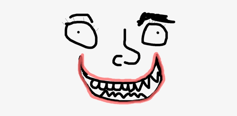 Transparent Image, transparent png #3564222