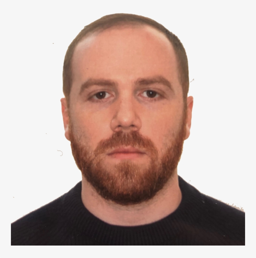 Fortnite 'avengers Infinity War' Event Lets You Play - Richard Goodman, transparent png #3564272