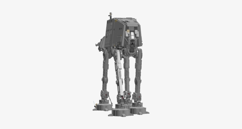 At-atb Zpse5357643 - Mecha, transparent png #3564273