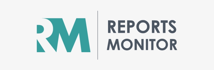 Cyber Liability Insurance Market - Report, transparent png #3564274