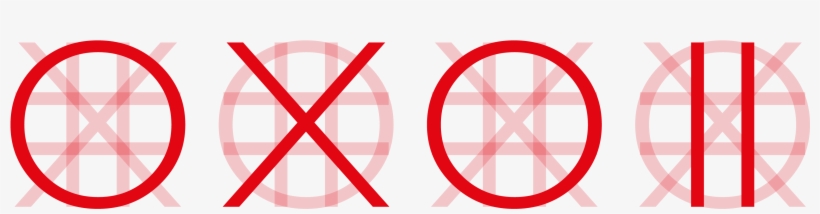 Oxo2, transparent png #3564298