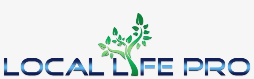 Local Life Pro - Life Insurance, transparent png #3564325