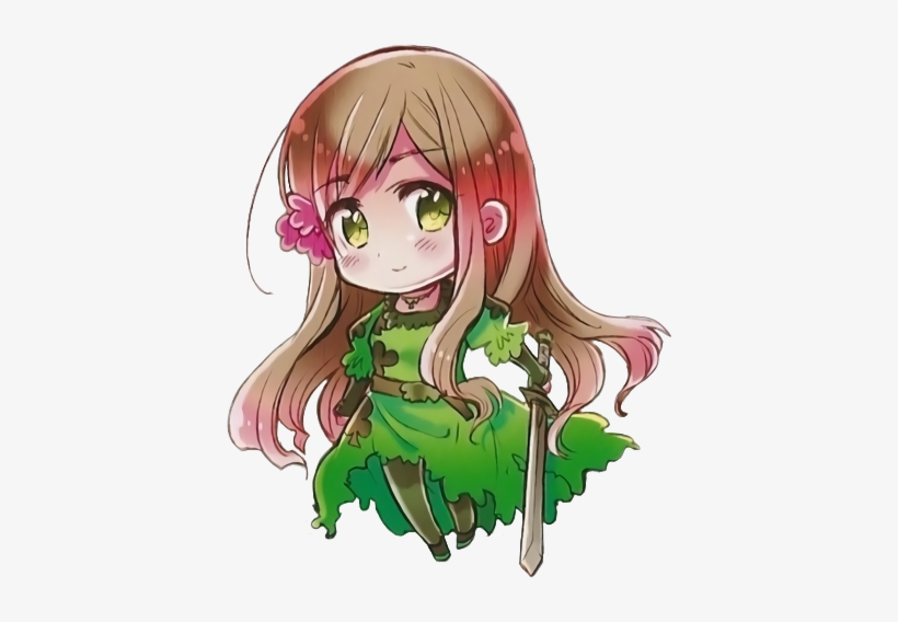 Hetalia Cardverse Official, transparent png #3564396