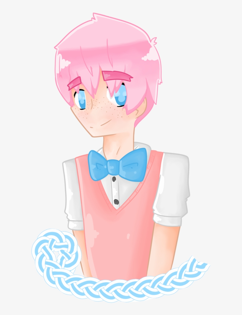 Hetalia - Cartoon, transparent png #3564415