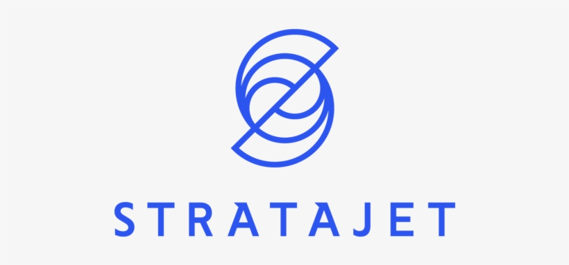 316 × 240 Pixels - Stratajet Logo, transparent png #3564417