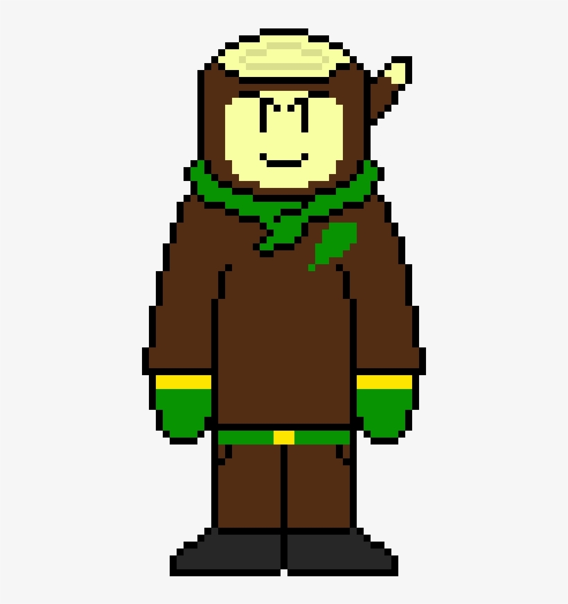 Guess Who's Back From The Third Period Of Having No - Kraken Of The Sea Earthbound, transparent png #3564419