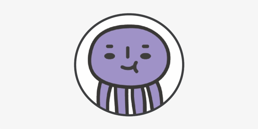Jelly - Professional, transparent png #3564464