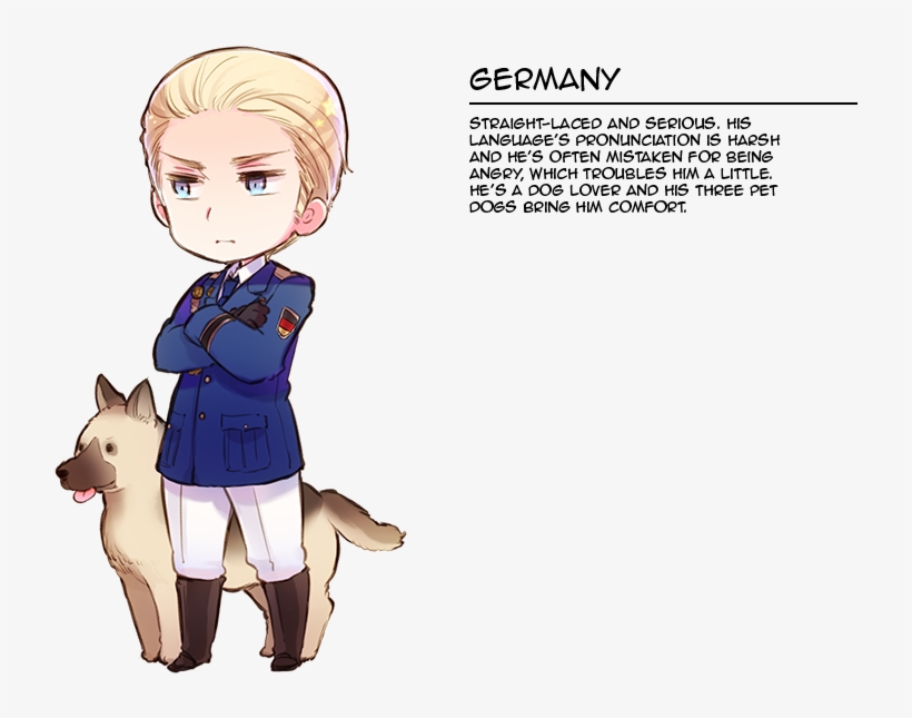 Hetalia World Stars Character Profiles Hetalia World Stars Germany Free Transparent Png Download Pngkey Hetalia World Stars Character Profiles Hetalia World Stars Germany Free Transparent Png Download Pngkey