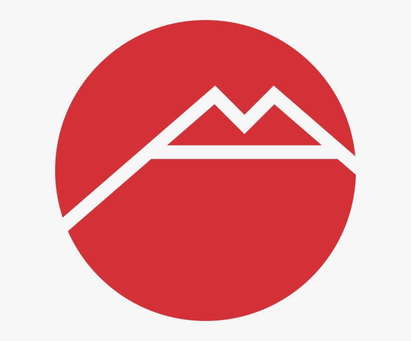 Japan, transparent png #3564540