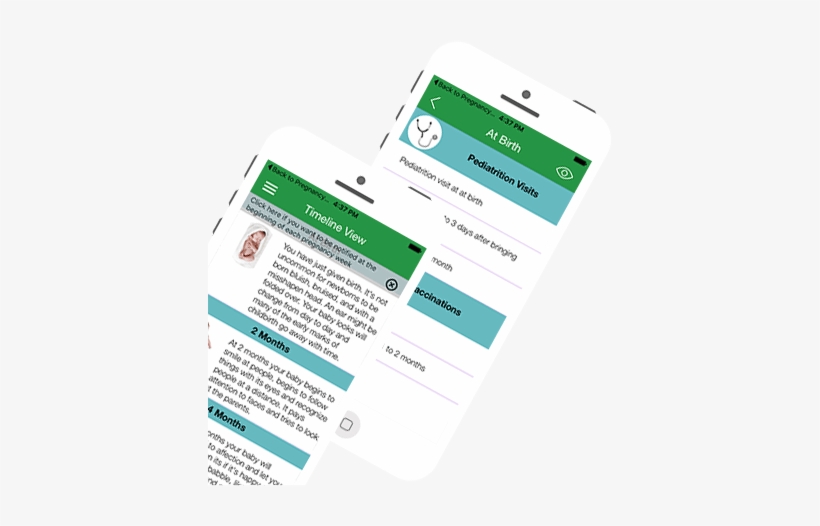 Smartphone, transparent png #3564559