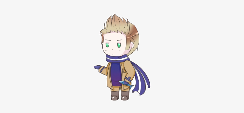 Strap Pays-bas / Netherland - Netherlands, transparent png #3564560