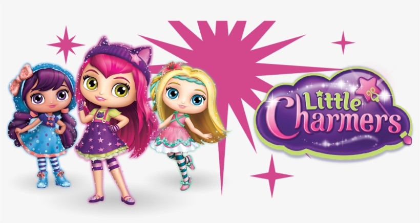 Lc-0 - Caricatura De Nick Junior, transparent png #3564609