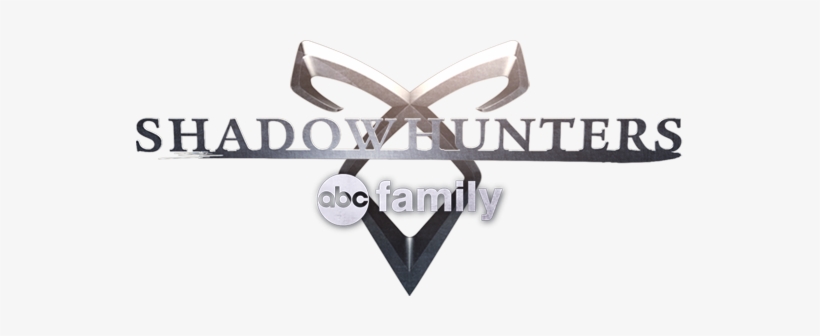 Shadowhunters And Abc Family Logos Rune Shadowhunters Fond Ecran Free Transparent Png Download Pngkey Shadowhunters And Abc Family Logos Rune Shadowhunters Fond Ecran Free Transparent Png Download Pngkey