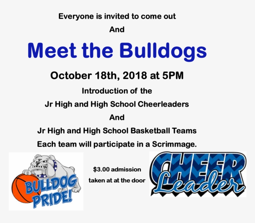 Search - Number, transparent png #3564666