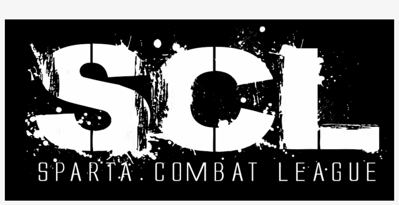 22 Apr - Mixed Martial Arts, transparent png #3564707