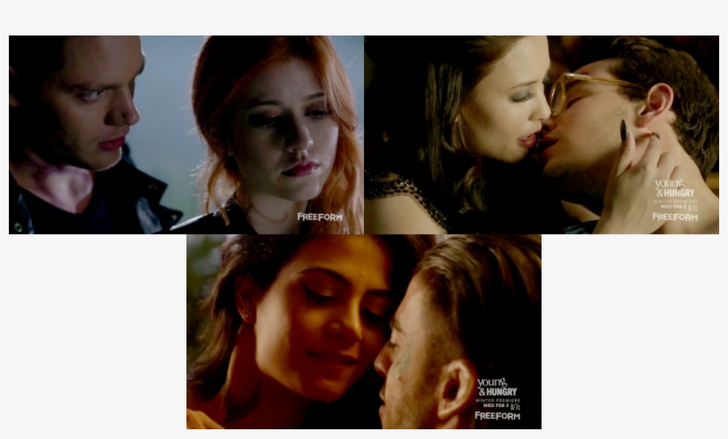 Image - Collage, transparent png #3564776