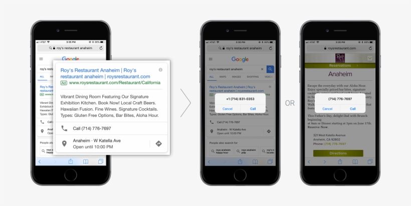 Roys Search Graphic New - Iphone, transparent png #3564792