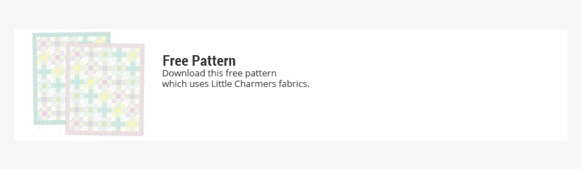 This Adorable Baby Collection Has All The Ingredients - Parallel, transparent png #3564794