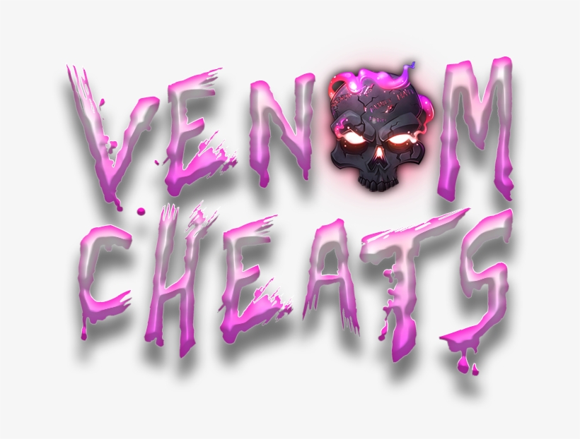 Counter-strike: Global Offensive, transparent png #3564817