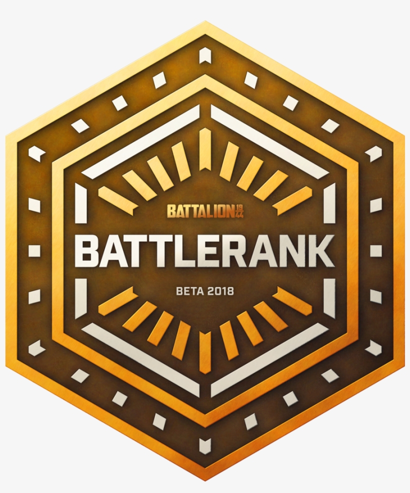Battlerank Beta Season 2018 Is The First Step Towards - Black Sun Occult Artwork, transparent png #3564838