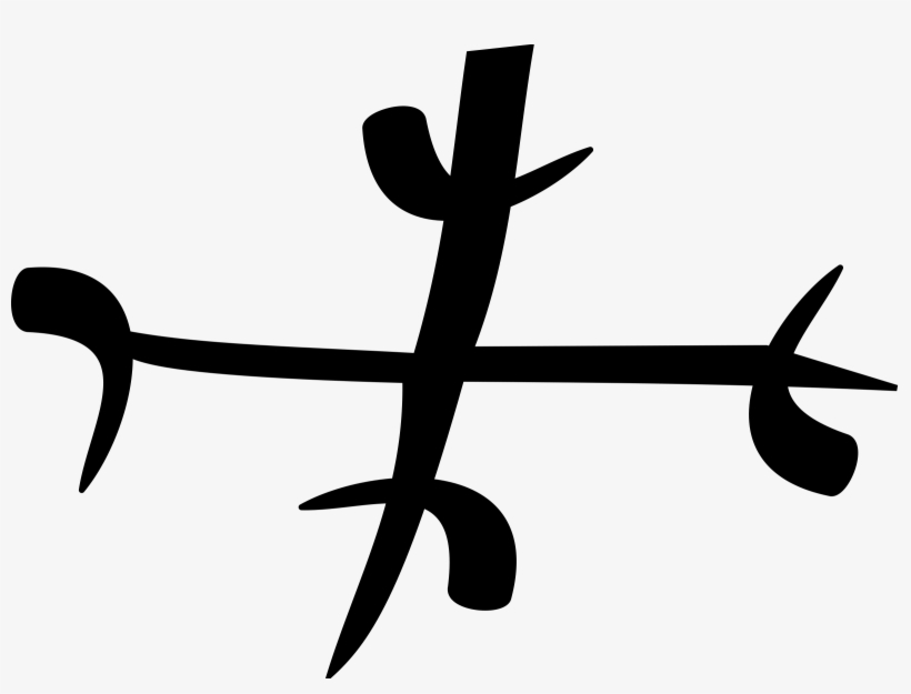 Png, transparent png #3564886