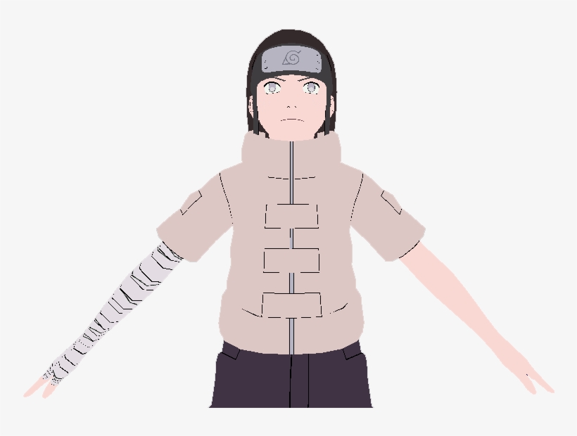 Cartoon, transparent png #3564890