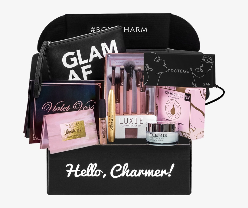 15 Nov - Box, transparent png #3564926