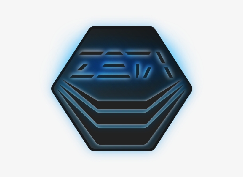 Ranks & Badges - Illustration, transparent png #3564928