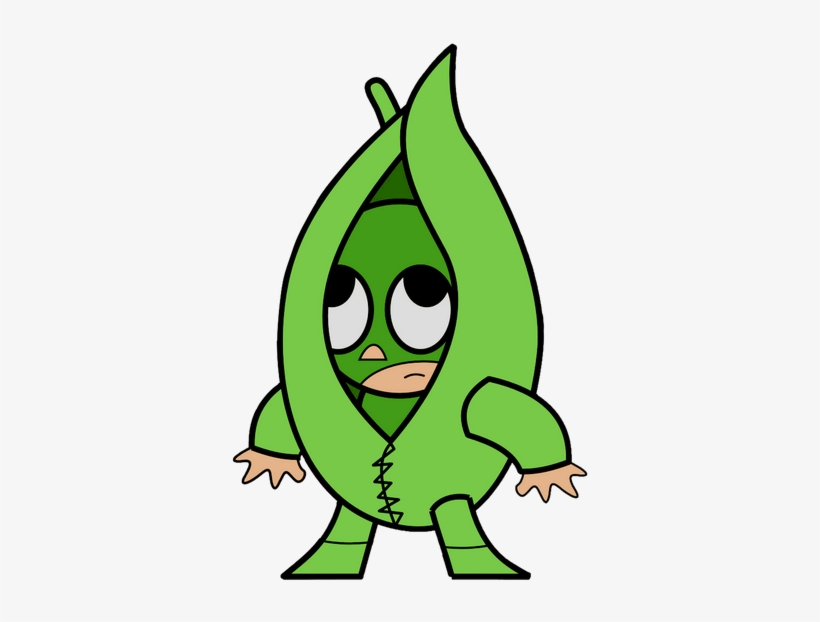 Frijolito Mucha Lucha, transparent png #3564952