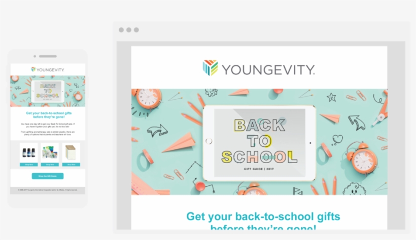 Backtoschool Tactics V1, transparent png #3564973