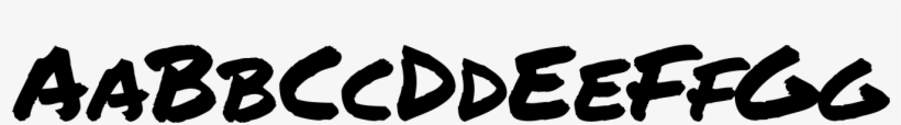 499614, transparent png #3564979