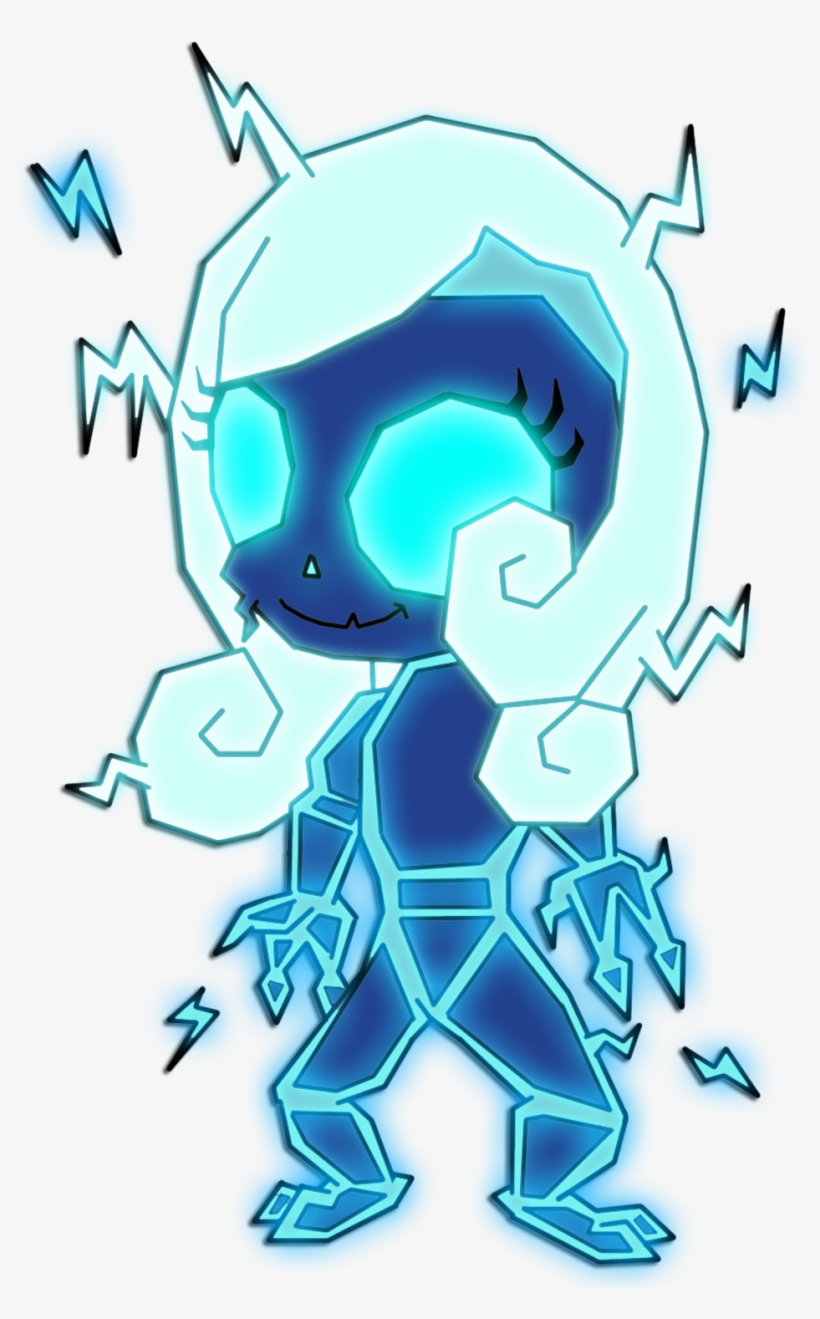 Charmer By Lyndseyh On Deviantart - Cartoon, transparent png #3564980