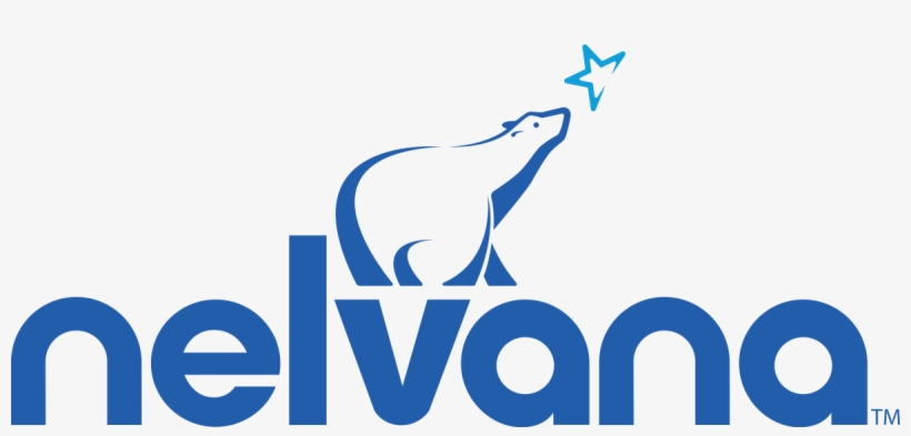 More On This Organization - Nelvana Logo 2016, transparent png #3564999