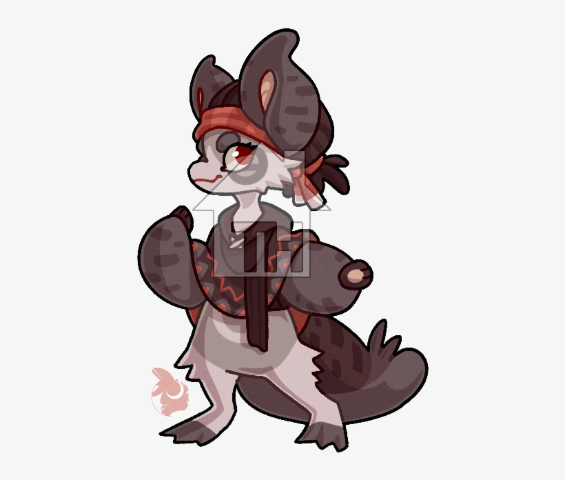 Recent Images - Negative Number, transparent png #3565000