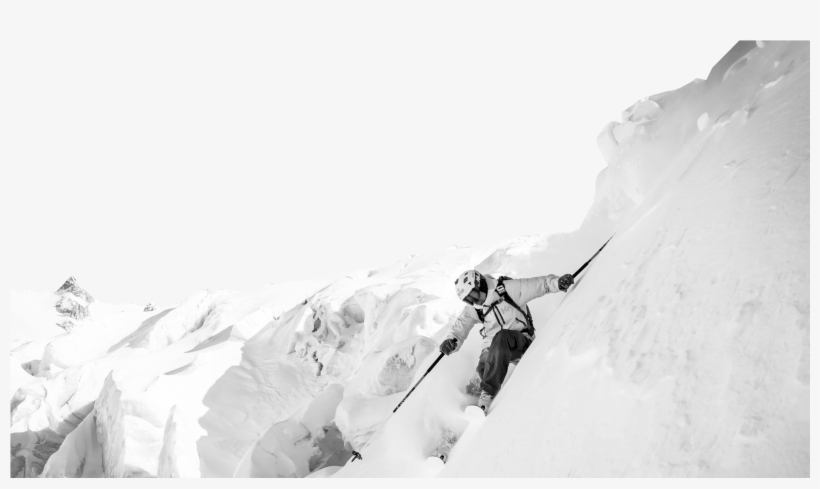 Royal Family Bindings By Marker - Snow, transparent png #3565002