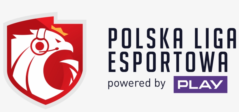 Polish Bookmaker Sts Signs Deal With Polish Esport - Polska Liga Esportowa, transparent png #3565018