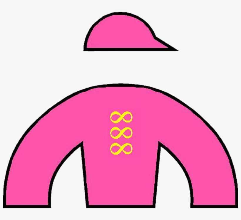 Aiken, transparent png #3565043