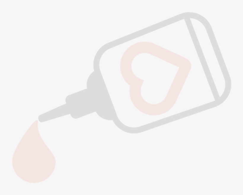 Clip Art, transparent png #3565073