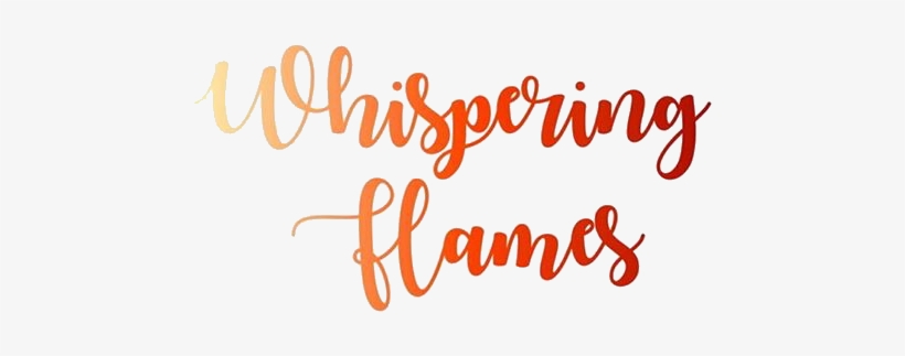 Whispering Flames - 365 Printing Grandmas Are Moms With Frosting Mug Grandma, transparent png #3565150