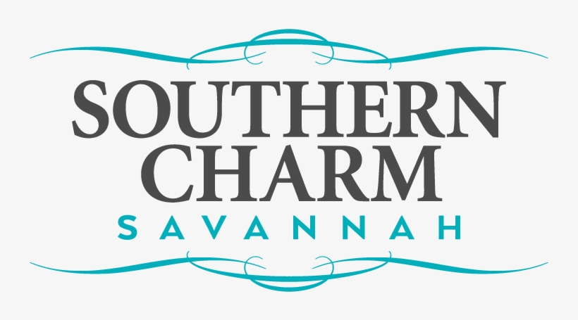 Southern Charm Season 5 Finale, transparent png #3565199