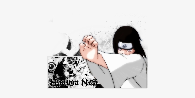 .net, transparent png #3565223