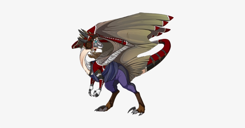 29501503 350 - Twenty One Pilots Dragon, transparent png #3565226