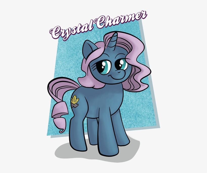 #781558 - Artist - 1trick, Artist - Lunarshinestore, - Cartoon, transparent png #3565285