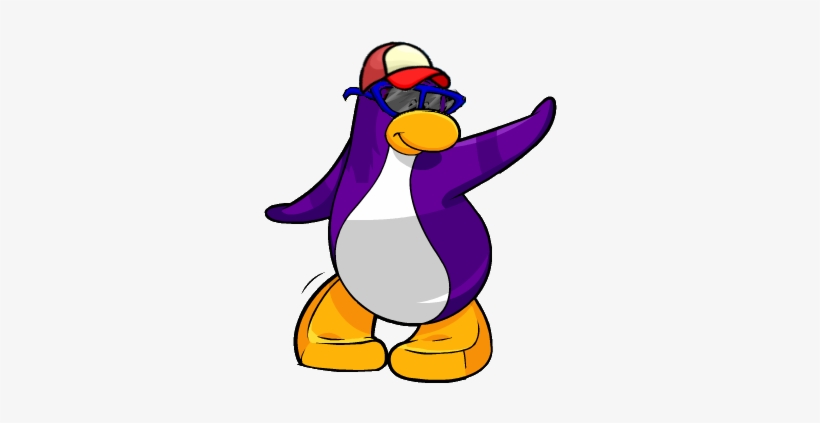 Mememe - Adã©lie Penguin, transparent png #3565311