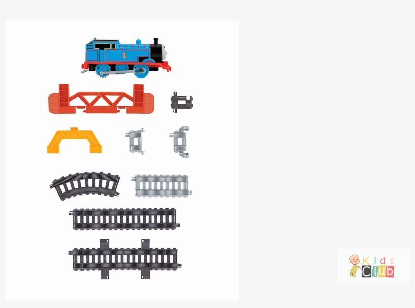 Superdefense Cc Cream Spf30 - Medium By Clinique 40ml/1.3oz, transparent png #3565361