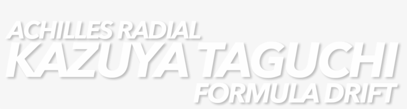 Kazuya - Green Club, transparent png #3565415