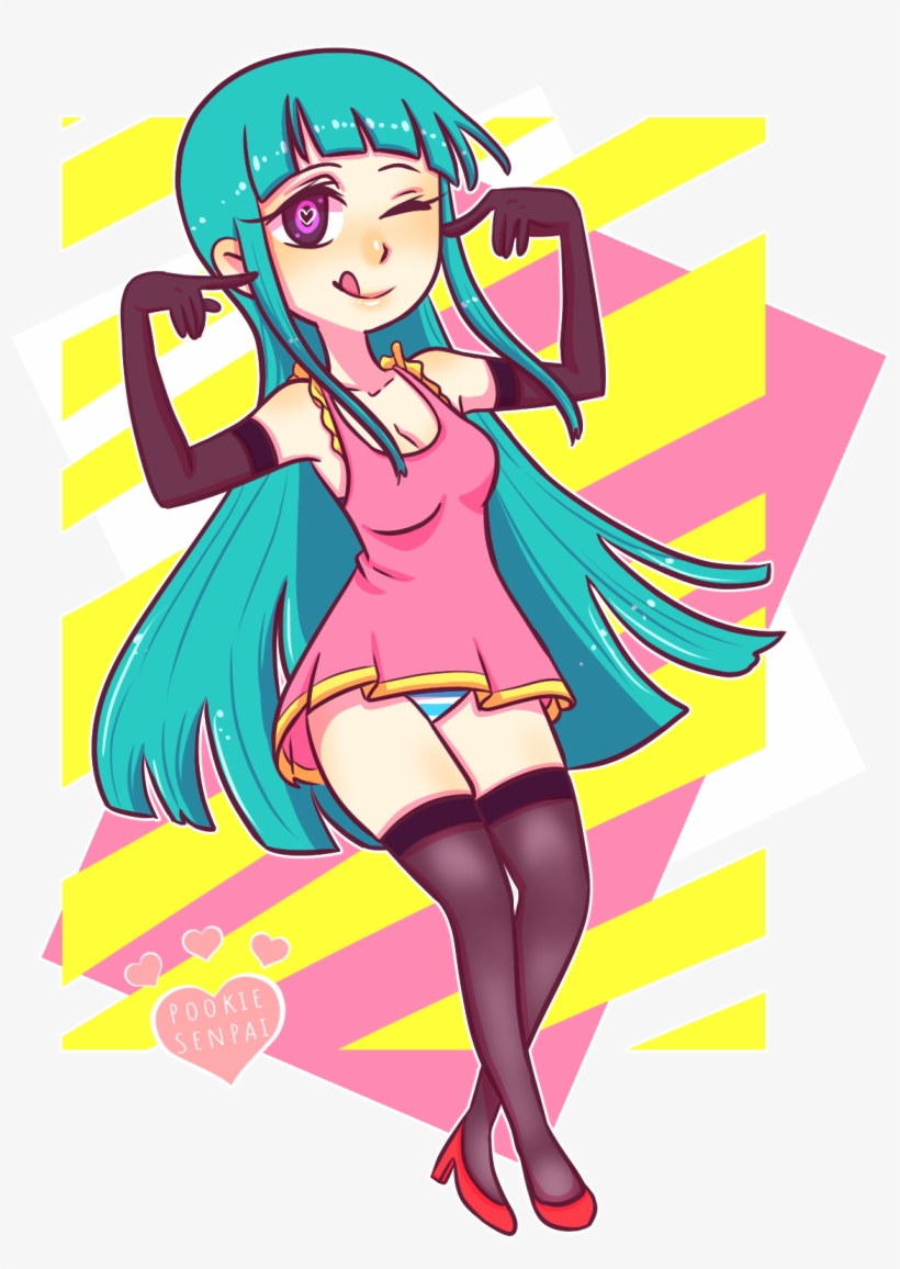 Me Me Me - Cartoon, transparent png #3565447