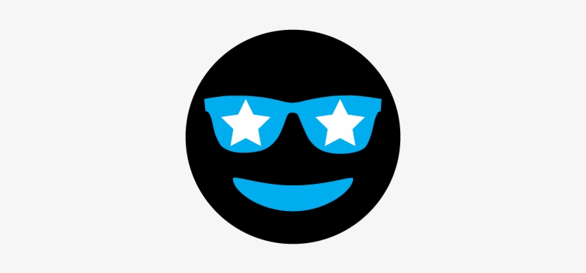 Emoji Fame Emojis From Your Favorite Musicians - Emoji, transparent png #3565474